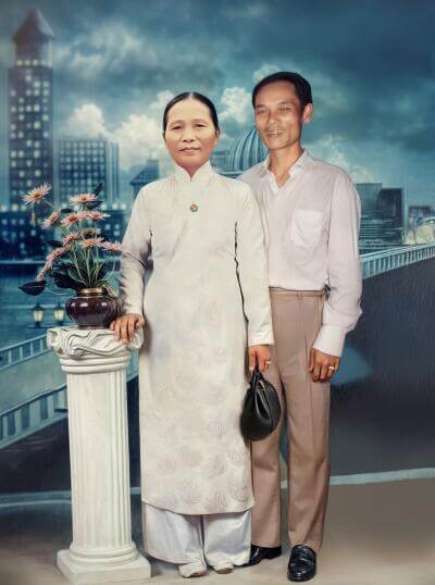 Ảnh đã ghép - Ảnh 4