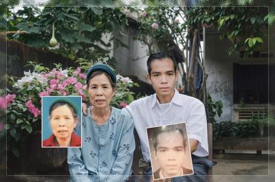 Ảnh đã ghép - Ảnh 7