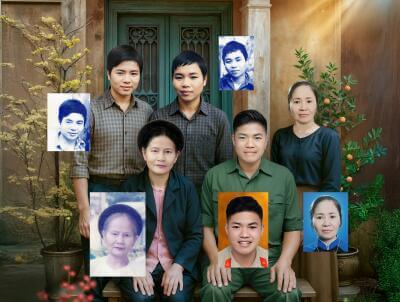 Ảnh đã ghép - Ảnh 8
